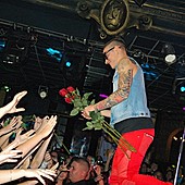 Quest Pistols фото 45