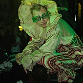 Quest Pistols фото 33