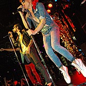 Quest Pistols фото 43