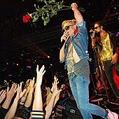 Quest Pistols фото 73