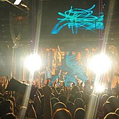 Quest Pistols фото 66