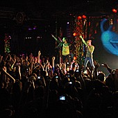 Quest Pistols фото 41