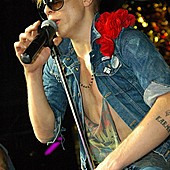 Quest Pistols фото 31