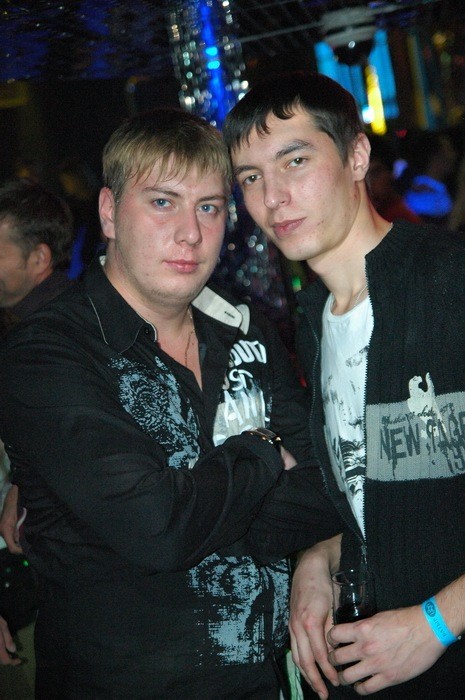 Фотография с Золото осени в Батыр