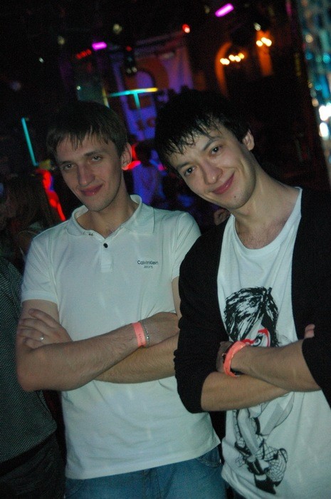 Фотография с Золото осени в Батыр