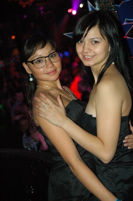 Фотография с Золото осени в Батыр