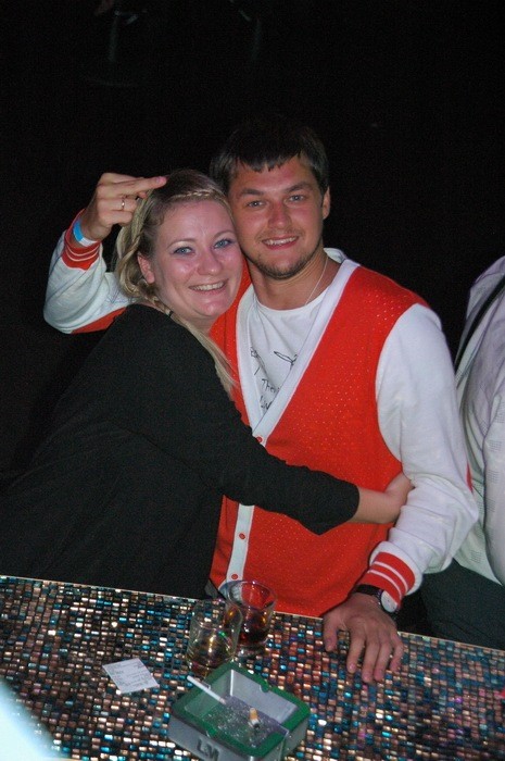 Фотография с Золото осени в Батыр