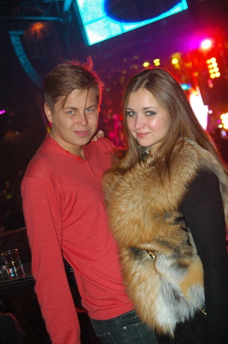 Фотография с Золото осени в Батыр