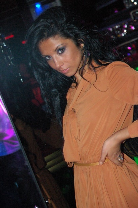 Фотография с Золото осени в Батыр