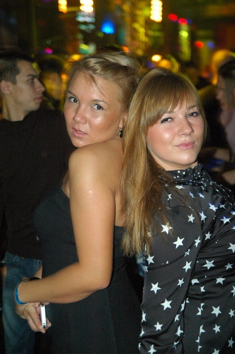 Фотография с Золото осени в Батыр