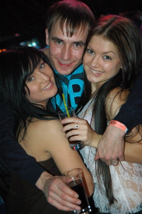 Фотография с Золото осени в Батыр