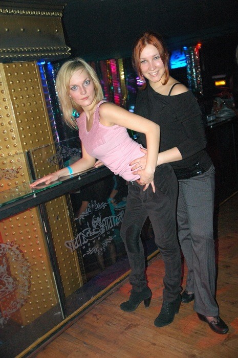 Фотография с Золото осени в Батыр