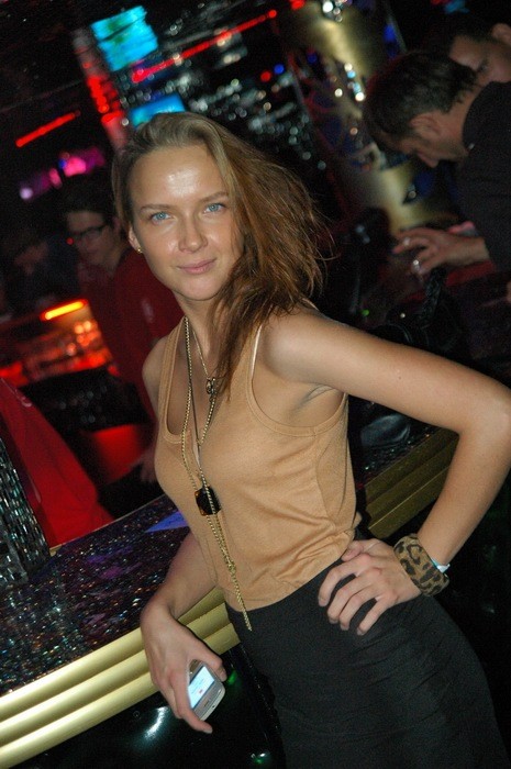 Фотография с Золото осени в Батыр