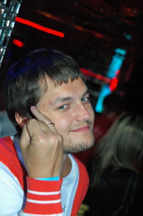 Фотография с Золото осени в Батыр