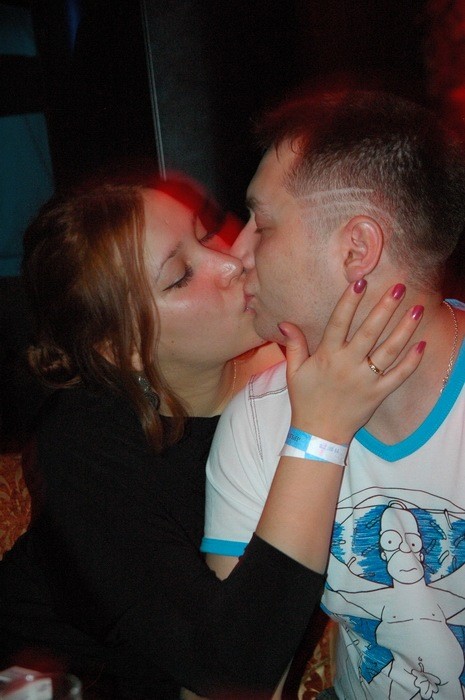 Фотография с Золото осени в Батыр