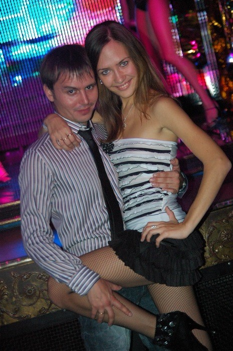 Фотография с Золото осени в Батыр