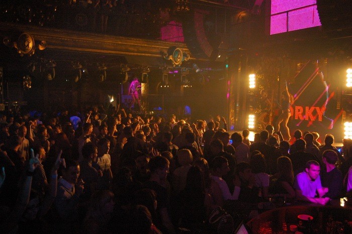 Фотография с Золото осени в Батыр