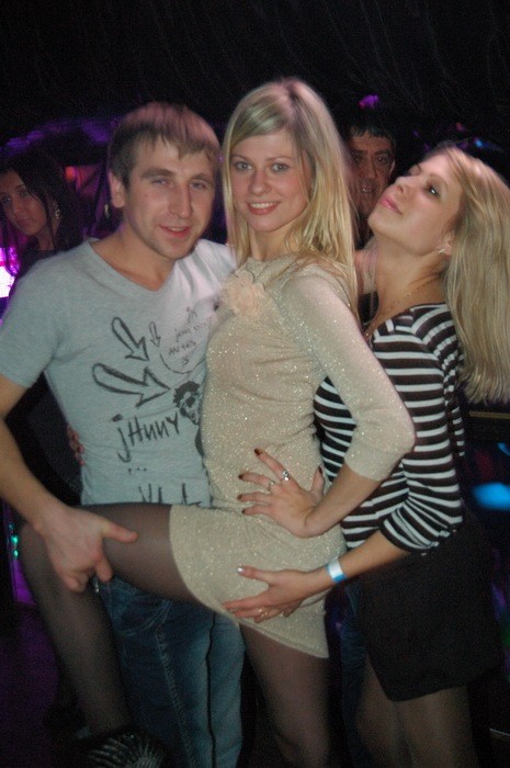 Фотография с Золото осени в Батыр