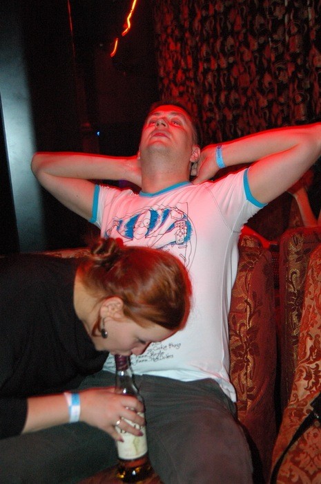 Фотография с Золото осени в Батыр