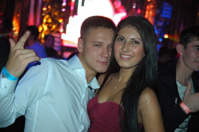 Фотография с Золото осени в Батыр