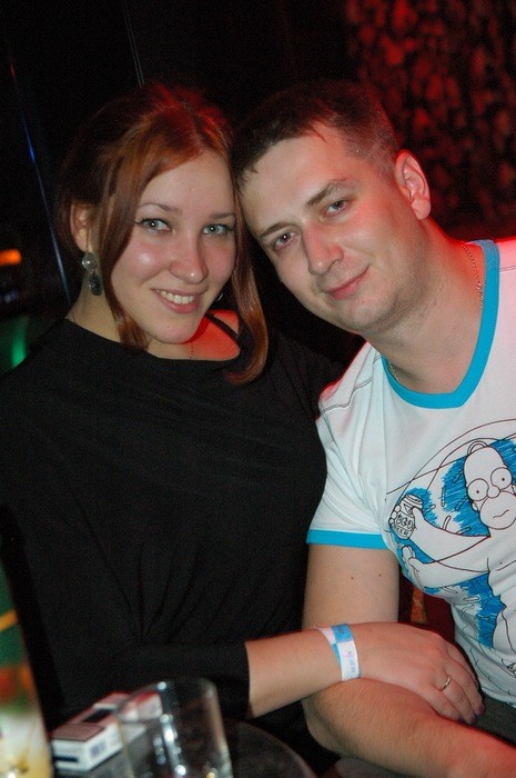 Фотография с Золото осени в Батыр