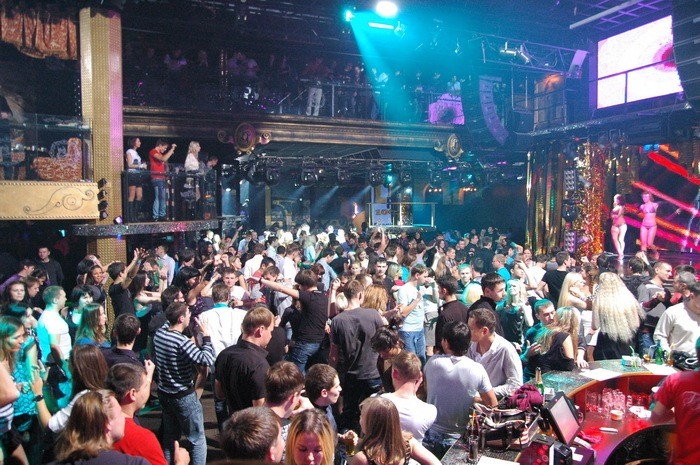 Фотография с Золото осени в Батыр