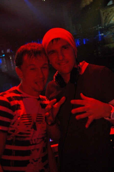 Фотография с Золото осени в Батыр