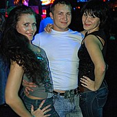 Золото осени фото 95