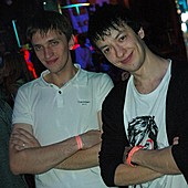 Золото осени фото 92