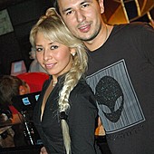 Золото осени фото 87