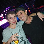 Золото осени фото 48