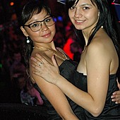 Золото осени фото 105