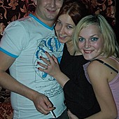 Золото осени фото 37