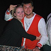 Золото осени фото 31