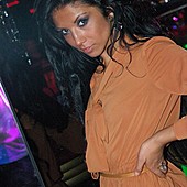 Золото осени фото 97