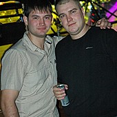 Золото осени фото 103