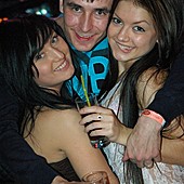 Золото осени фото 80