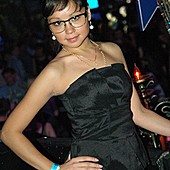 Золото осени фото 78