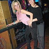 Золото осени фото 75