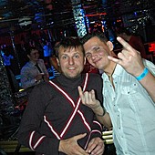 Золото осени фото 39