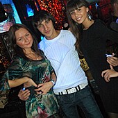 Золото осени фото 59