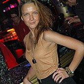 Золото осени фото 98