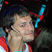 Золото осени фото 40