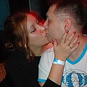 Золото осени фото 36