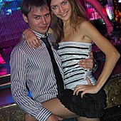 Золото осени фото 86