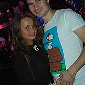 Золото осени фото 73