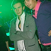 Золото осени фото 53