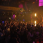 Золото осени фото 63