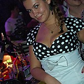 Золото осени фото 96