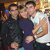 Золото осени фото 91